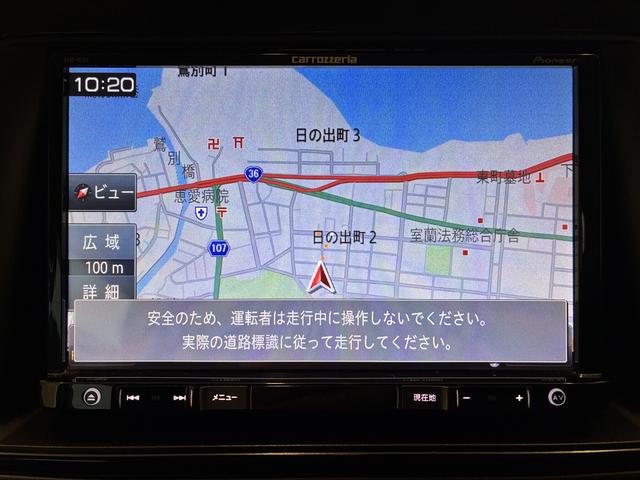 ノアX 4WDワンオーナー・4WD・12.7万?・ナビ・バックカメラ・ETC・ドライブレコーダー・ステアリングスイッチ・オートエアコン・片側電動スライドドア・ドアサンシェード・ドアバイザー・電子カードキー(北海道)の中古車