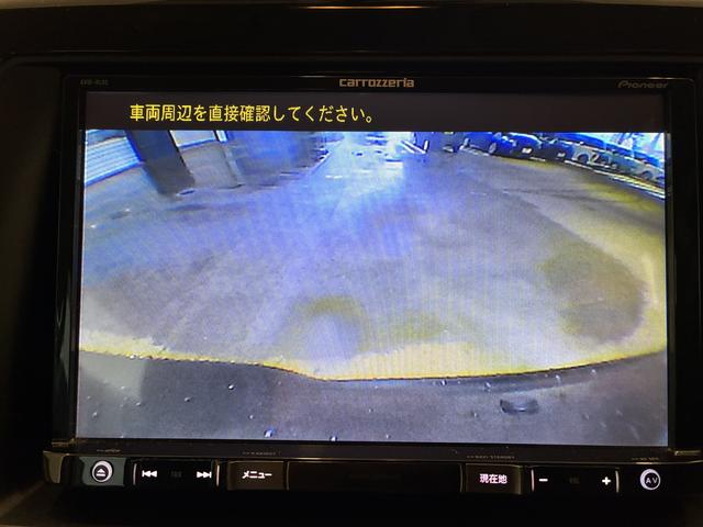 ノアX 4WDワンオーナー・4WD・12.7万?・ナビ・バックカメラ・ETC・ドライブレコーダー・ステアリングスイッチ・オートエアコン・片側電動スライドドア・ドアサンシェード・ドアバイザー・電子カードキー(北海道)の中古車