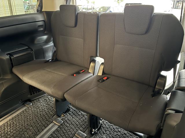 ノアX 4WDワンオーナー・4WD・12.7万?・ナビ・バックカメラ・ETC・ドライブレコーダー・ステアリングスイッチ・オートエアコン・片側電動スライドドア・ドアサンシェード・ドアバイザー・電子カードキー(北海道)の中古車