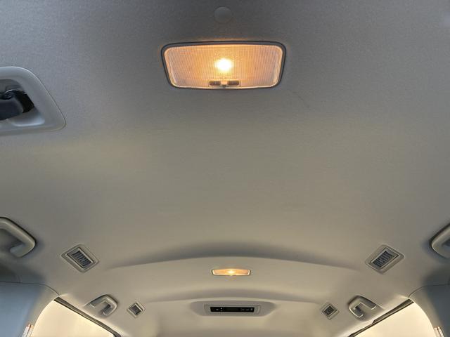 ノアX 4WDワンオーナー・4WD・12.7万?・ナビ・バックカメラ・ETC・ドライブレコーダー・ステアリングスイッチ・オートエアコン・片側電動スライドドア・ドアサンシェード・ドアバイザー・電子カードキー(北海道)の中古車