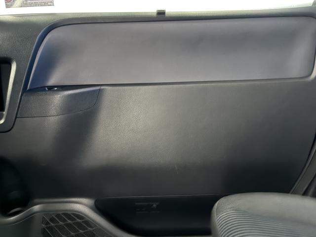 ノアX 4WDワンオーナー・4WD・12.7万?・ナビ・バックカメラ・ETC・ドライブレコーダー・ステアリングスイッチ・オートエアコン・片側電動スライドドア・ドアサンシェード・ドアバイザー・電子カードキー(北海道)の中古車