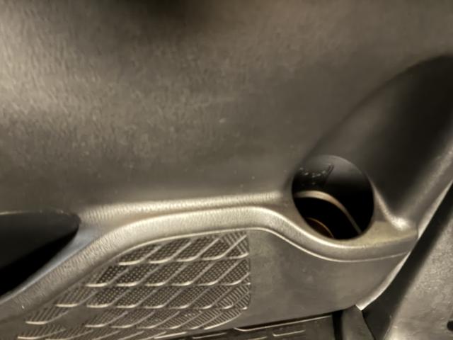 ノアX 4WDワンオーナー・4WD・12.7万?・ナビ・バックカメラ・ETC・ドライブレコーダー・ステアリングスイッチ・オートエアコン・片側電動スライドドア・ドアサンシェード・ドアバイザー・電子カードキー(北海道)の中古車