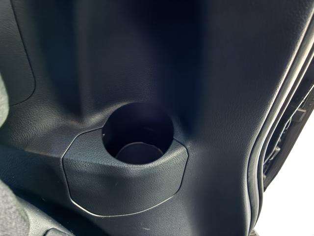 ノアX 4WDワンオーナー・4WD・12.7万?・ナビ・バックカメラ・ETC・ドライブレコーダー・ステアリングスイッチ・オートエアコン・片側電動スライドドア・ドアサンシェード・ドアバイザー・電子カードキー(北海道)の中古車