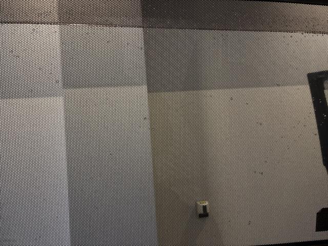 ノアX 4WDワンオーナー・4WD・12.7万?・ナビ・バックカメラ・ETC・ドライブレコーダー・ステアリングスイッチ・オートエアコン・片側電動スライドドア・ドアサンシェード・ドアバイザー・電子カードキー(北海道)の中古車