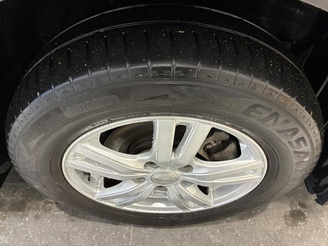 ノアX 4WDワンオーナー・4WD・12.7万?・ナビ・バックカメラ・ETC・ドライブレコーダー・ステアリングスイッチ・オートエアコン・片側電動スライドドア・ドアサンシェード・ドアバイザー・電子カードキー(北海道)の中古車