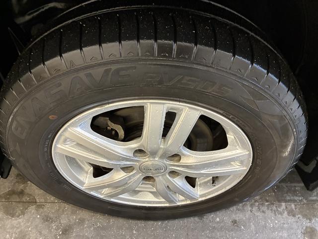 ノアX 4WDワンオーナー・4WD・12.7万?・ナビ・バックカメラ・ETC・ドライブレコーダー・ステアリングスイッチ・オートエアコン・片側電動スライドドア・ドアサンシェード・ドアバイザー・電子カードキー(北海道)の中古車