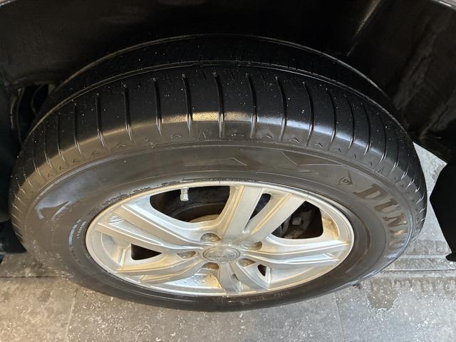 ノアX 4WDワンオーナー・4WD・12.7万?・ナビ・バックカメラ・ETC・ドライブレコーダー・ステアリングスイッチ・オートエアコン・片側電動スライドドア・ドアサンシェード・ドアバイザー・電子カードキー(北海道)の中古車