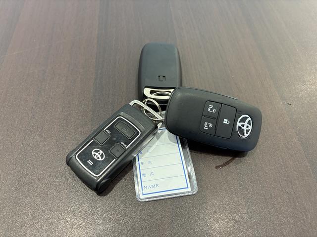 ルーミーG(北海道)の中古車