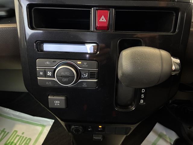 ルーミーG(北海道)の中古車