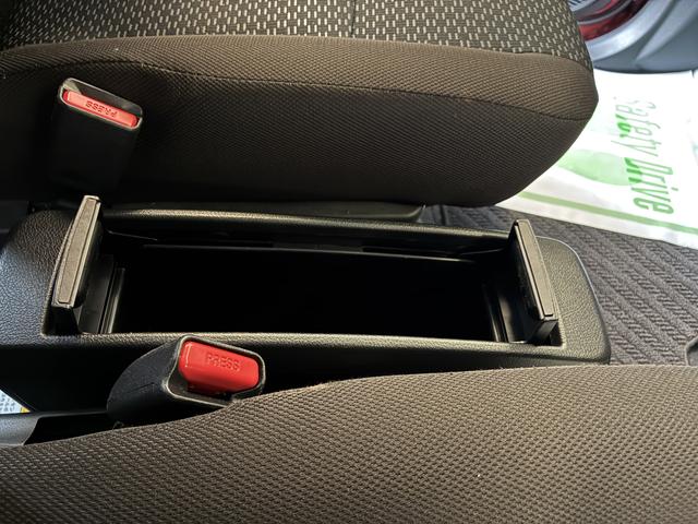 ルーミーG(北海道)の中古車