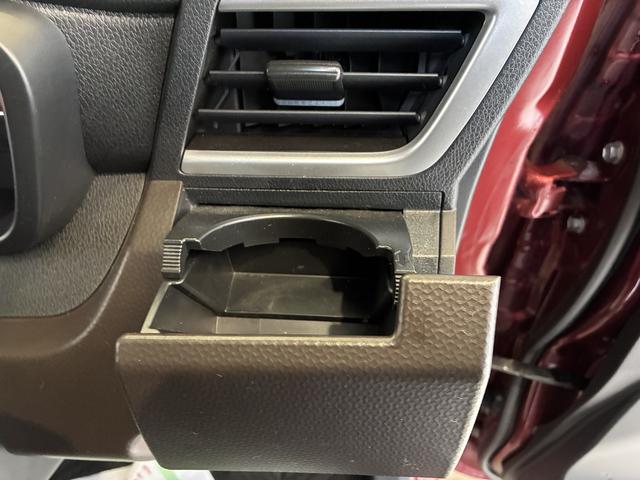 ルーミーG(北海道)の中古車