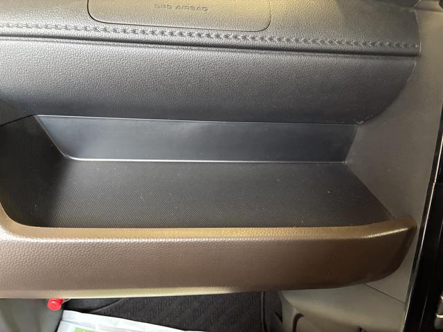 ルーミーG(北海道)の中古車