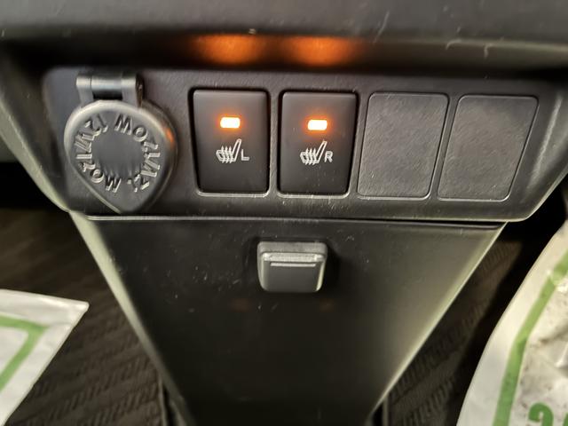 ルーミーG(北海道)の中古車