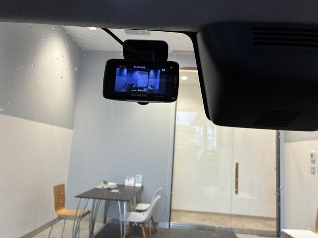 ルーミーG(北海道)の中古車