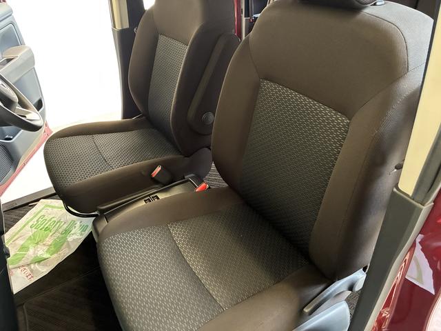 ルーミーG(北海道)の中古車