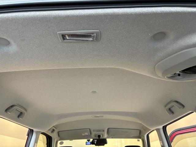 ルーミーG(北海道)の中古車