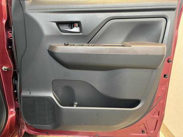 ルーミーG(北海道)の中古車