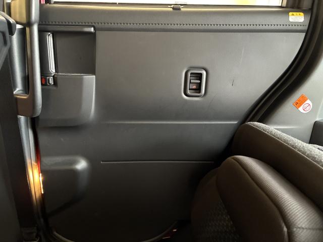 ルーミーG(北海道)の中古車