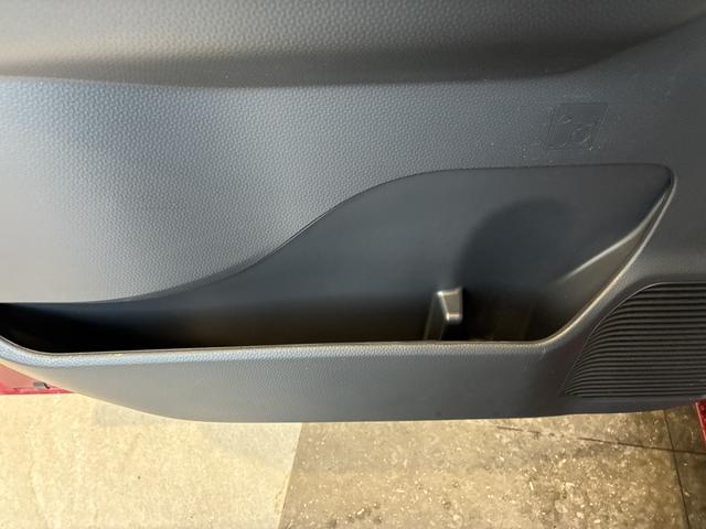 ルーミーG(北海道)の中古車