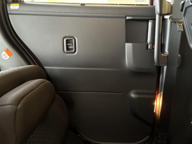 ルーミーG(北海道)の中古車