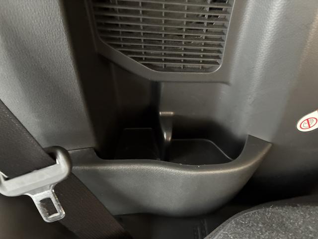 ルーミーG(北海道)の中古車