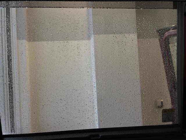 ルーミーG(北海道)の中古車