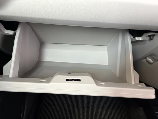 ミライースＸ　リミテッドＳＡIII　４ＷＤワンオーナー・４ＷＤ・０．６万Ｋ・ＣＤチューナー・マニュアルエアコン・パーキングセンサー・横滑り防止・アイドリングストップ・ヘッドライトコントロール・衝突回避支援システム・オートハイビーム・スマアシ（北海道）の中古車