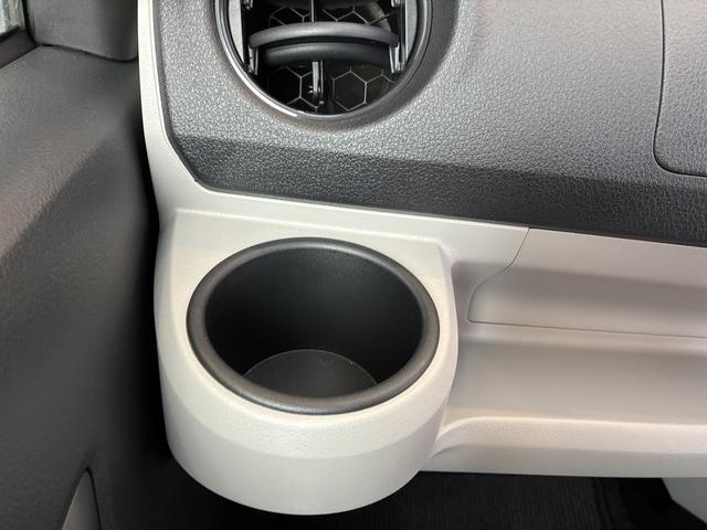 ミライースＸ　リミテッドＳＡIII　４ＷＤワンオーナー・４ＷＤ・０．６万Ｋ・ＣＤチューナー・マニュアルエアコン・パーキングセンサー・横滑り防止・アイドリングストップ・ヘッドライトコントロール・衝突回避支援システム・オートハイビーム・スマアシ（北海道）の中古車