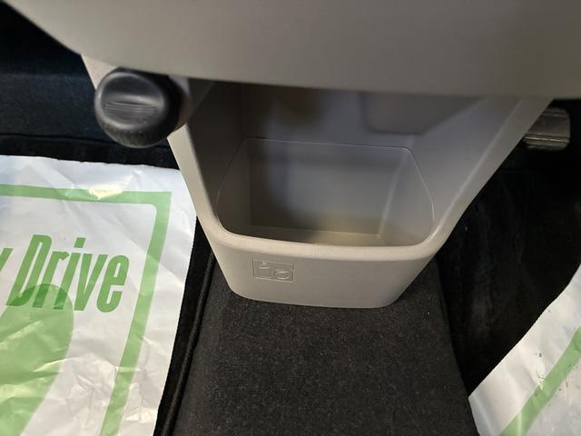 ムーヴＸターボ　ＳＡ　４ＷＤワンオーナー・４ＷＤ・２．６万Ｋ・ＣＤチューナー・オートエアコン・シートアンダートレイ・ドアバイザー・電子カードキー・フルホイールキャップ・横滑り防止・ヘッドライトコントロール・衝突回避支援システム（北海道）の中古車