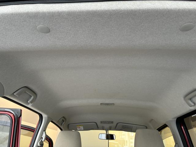 ムーヴＸターボ　ＳＡ　４ＷＤワンオーナー・４ＷＤ・２．６万Ｋ・ＣＤチューナー・オートエアコン・シートアンダートレイ・ドアバイザー・電子カードキー・フルホイールキャップ・横滑り防止・ヘッドライトコントロール・衝突回避支援システム（北海道）の中古車