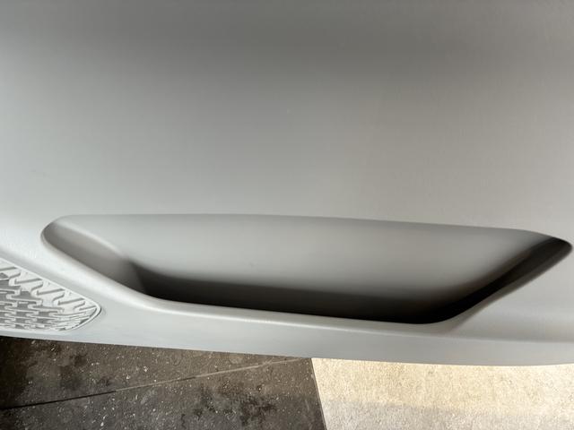 ムーヴＸターボ　ＳＡ　４ＷＤワンオーナー・４ＷＤ・２．６万Ｋ・ＣＤチューナー・オートエアコン・シートアンダートレイ・ドアバイザー・電子カードキー・フルホイールキャップ・横滑り防止・ヘッドライトコントロール・衝突回避支援システム（北海道）の中古車