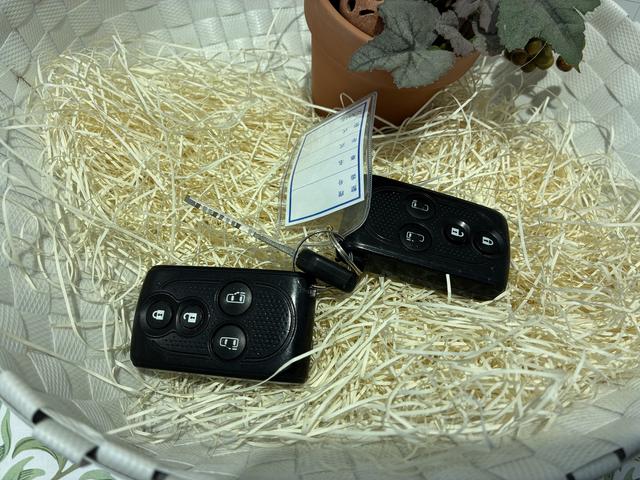 ウェイクＧ　ＳＡ　４ＷＤワンオーナー・４ＷＤ・９．０万Ｋ・ナビ・バックカメラ・ＥＴＣ・ステアリングスイッチ・シートヒーター・両側電動スライドドア・ドアサンシェード・シートアンダーボックス・電子カードキー・スマートアシスト（北海道）の中古車