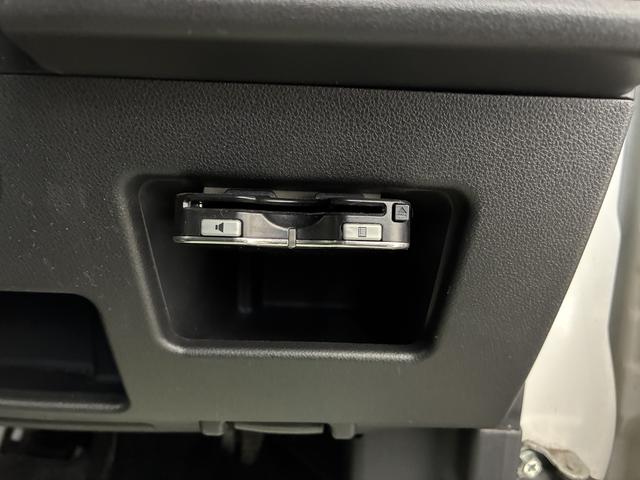 ウェイクＧ　ＳＡ　４ＷＤワンオーナー・４ＷＤ・９．０万Ｋ・ナビ・バックカメラ・ＥＴＣ・ステアリングスイッチ・シートヒーター・両側電動スライドドア・ドアサンシェード・シートアンダーボックス・電子カードキー・スマートアシスト（北海道）の中古車