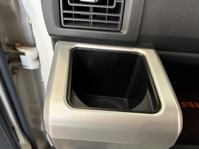 ウェイクＧ　ＳＡ　４ＷＤワンオーナー・４ＷＤ・９．０万Ｋ・ナビ・バックカメラ・ＥＴＣ・ステアリングスイッチ・シートヒーター・両側電動スライドドア・ドアサンシェード・シートアンダーボックス・電子カードキー・スマートアシスト（北海道）の中古車