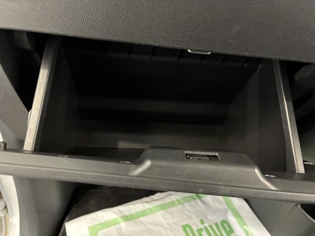 ウェイクＧ　ＳＡ　４ＷＤワンオーナー・４ＷＤ・９．０万Ｋ・ナビ・バックカメラ・ＥＴＣ・ステアリングスイッチ・シートヒーター・両側電動スライドドア・ドアサンシェード・シートアンダーボックス・電子カードキー・スマートアシスト（北海道）の中古車