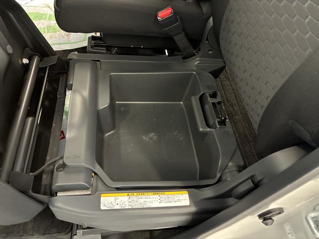 ウェイクＧ　ＳＡ　４ＷＤワンオーナー・４ＷＤ・９．０万Ｋ・ナビ・バックカメラ・ＥＴＣ・ステアリングスイッチ・シートヒーター・両側電動スライドドア・ドアサンシェード・シートアンダーボックス・電子カードキー・スマートアシスト（北海道）の中古車