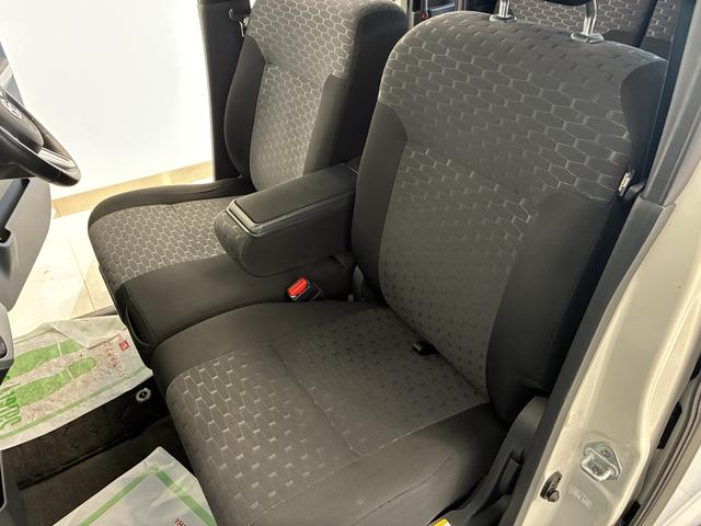 ウェイクＧ　ＳＡ　４ＷＤワンオーナー・４ＷＤ・９．０万Ｋ・ナビ・バックカメラ・ＥＴＣ・ステアリングスイッチ・シートヒーター・両側電動スライドドア・ドアサンシェード・シートアンダーボックス・電子カードキー・スマートアシスト（北海道）の中古車