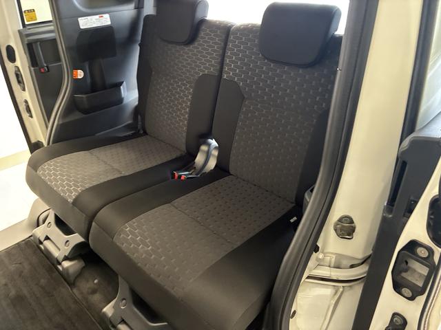 ウェイクＧ　ＳＡ　４ＷＤワンオーナー・４ＷＤ・９．０万Ｋ・ナビ・バックカメラ・ＥＴＣ・ステアリングスイッチ・シートヒーター・両側電動スライドドア・ドアサンシェード・シートアンダーボックス・電子カードキー・スマートアシスト（北海道）の中古車