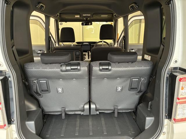 ウェイクＧ　ＳＡ　４ＷＤワンオーナー・４ＷＤ・９．０万Ｋ・ナビ・バックカメラ・ＥＴＣ・ステアリングスイッチ・シートヒーター・両側電動スライドドア・ドアサンシェード・シートアンダーボックス・電子カードキー・スマートアシスト（北海道）の中古車