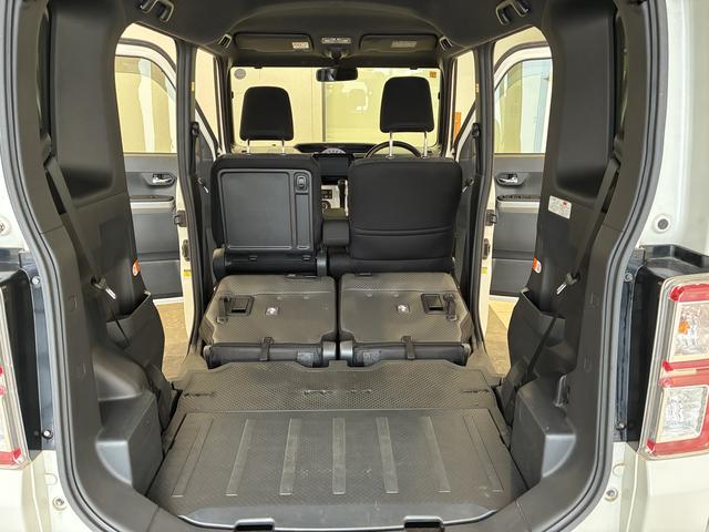 ウェイクＧ　ＳＡ　４ＷＤワンオーナー・４ＷＤ・９．０万Ｋ・ナビ・バックカメラ・ＥＴＣ・ステアリングスイッチ・シートヒーター・両側電動スライドドア・ドアサンシェード・シートアンダーボックス・電子カードキー・スマートアシスト（北海道）の中古車