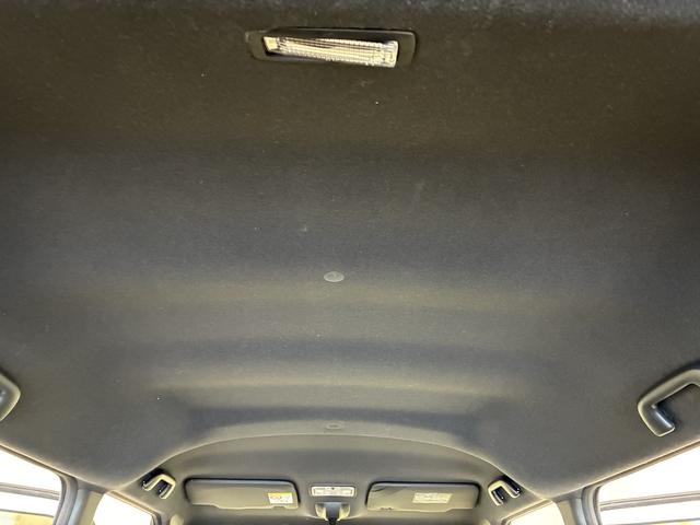 ウェイクＧ　ＳＡ　４ＷＤワンオーナー・４ＷＤ・９．０万Ｋ・ナビ・バックカメラ・ＥＴＣ・ステアリングスイッチ・シートヒーター・両側電動スライドドア・ドアサンシェード・シートアンダーボックス・電子カードキー・スマートアシスト（北海道）の中古車