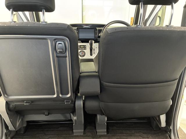 ウェイクＧ　ＳＡ　４ＷＤワンオーナー・４ＷＤ・９．０万Ｋ・ナビ・バックカメラ・ＥＴＣ・ステアリングスイッチ・シートヒーター・両側電動スライドドア・ドアサンシェード・シートアンダーボックス・電子カードキー・スマートアシスト（北海道）の中古車