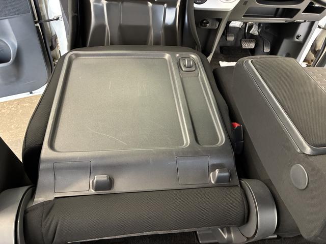 ウェイクＧ　ＳＡ　４ＷＤワンオーナー・４ＷＤ・９．０万Ｋ・ナビ・バックカメラ・ＥＴＣ・ステアリングスイッチ・シートヒーター・両側電動スライドドア・ドアサンシェード・シートアンダーボックス・電子カードキー・スマートアシスト（北海道）の中古車