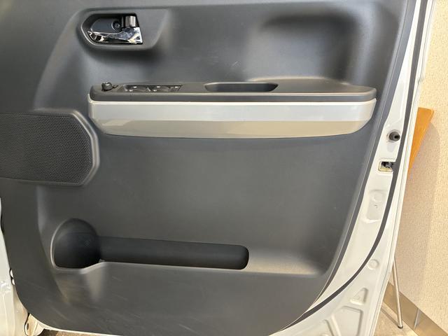 ウェイクＧ　ＳＡ　４ＷＤワンオーナー・４ＷＤ・９．０万Ｋ・ナビ・バックカメラ・ＥＴＣ・ステアリングスイッチ・シートヒーター・両側電動スライドドア・ドアサンシェード・シートアンダーボックス・電子カードキー・スマートアシスト（北海道）の中古車