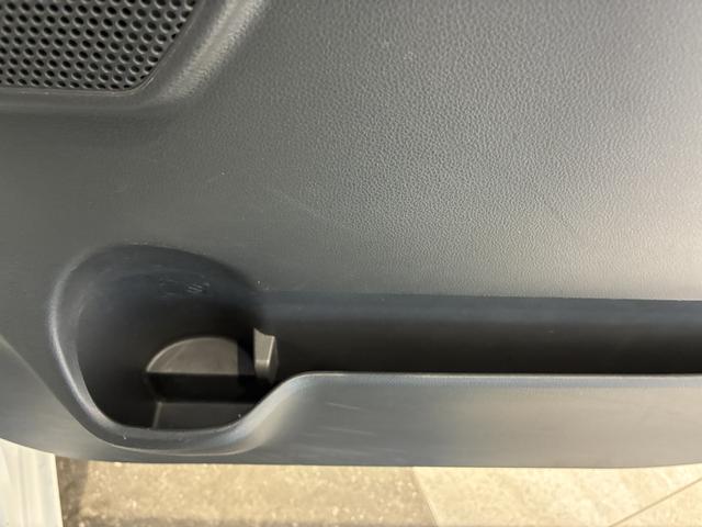 ウェイクＧ　ＳＡ　４ＷＤワンオーナー・４ＷＤ・９．０万Ｋ・ナビ・バックカメラ・ＥＴＣ・ステアリングスイッチ・シートヒーター・両側電動スライドドア・ドアサンシェード・シートアンダーボックス・電子カードキー・スマートアシスト（北海道）の中古車