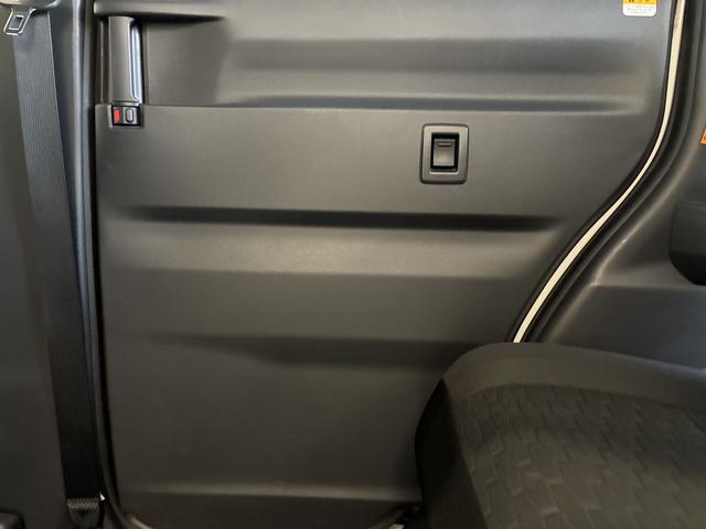 ウェイクＧ　ＳＡ　４ＷＤワンオーナー・４ＷＤ・９．０万Ｋ・ナビ・バックカメラ・ＥＴＣ・ステアリングスイッチ・シートヒーター・両側電動スライドドア・ドアサンシェード・シートアンダーボックス・電子カードキー・スマートアシスト（北海道）の中古車