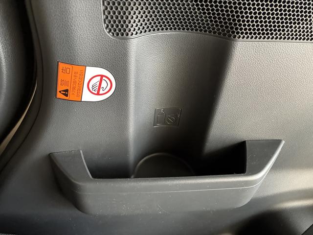 ウェイクＧ　ＳＡ　４ＷＤワンオーナー・４ＷＤ・９．０万Ｋ・ナビ・バックカメラ・ＥＴＣ・ステアリングスイッチ・シートヒーター・両側電動スライドドア・ドアサンシェード・シートアンダーボックス・電子カードキー・スマートアシスト（北海道）の中古車