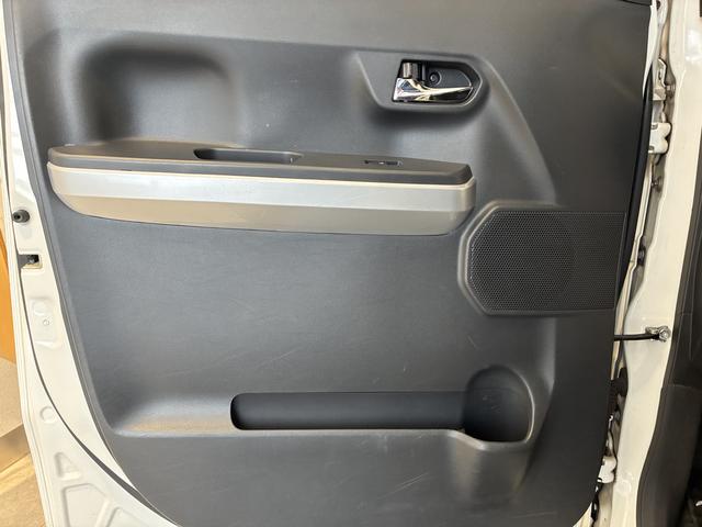 ウェイクＧ　ＳＡ　４ＷＤワンオーナー・４ＷＤ・９．０万Ｋ・ナビ・バックカメラ・ＥＴＣ・ステアリングスイッチ・シートヒーター・両側電動スライドドア・ドアサンシェード・シートアンダーボックス・電子カードキー・スマートアシスト（北海道）の中古車