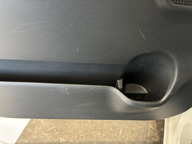 ウェイクＧ　ＳＡ　４ＷＤワンオーナー・４ＷＤ・９．０万Ｋ・ナビ・バックカメラ・ＥＴＣ・ステアリングスイッチ・シートヒーター・両側電動スライドドア・ドアサンシェード・シートアンダーボックス・電子カードキー・スマートアシスト（北海道）の中古車