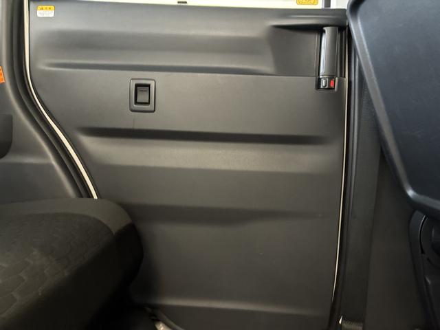 ウェイクＧ　ＳＡ　４ＷＤワンオーナー・４ＷＤ・９．０万Ｋ・ナビ・バックカメラ・ＥＴＣ・ステアリングスイッチ・シートヒーター・両側電動スライドドア・ドアサンシェード・シートアンダーボックス・電子カードキー・スマートアシスト（北海道）の中古車